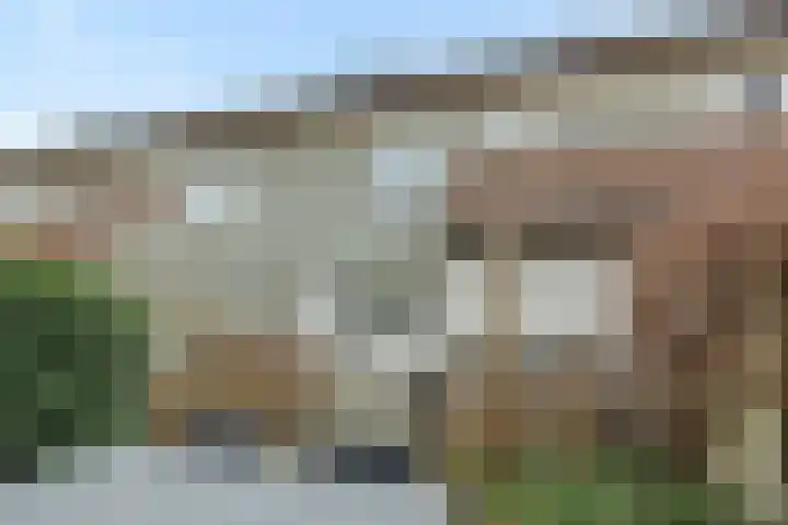 Mastdammenhoeve 22 Vught thumbnail 28