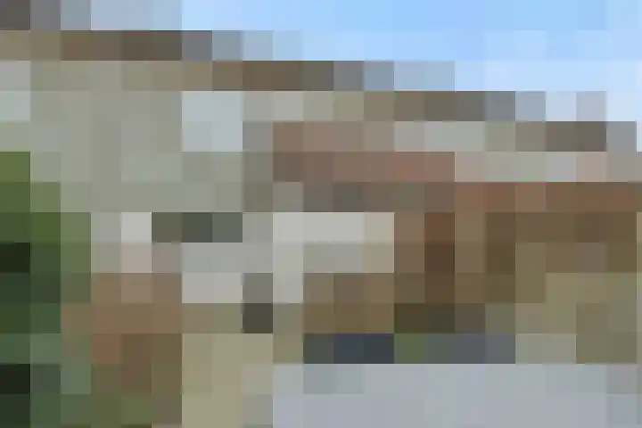 Mastdammenhoeve 22 Vught thumbnail 29