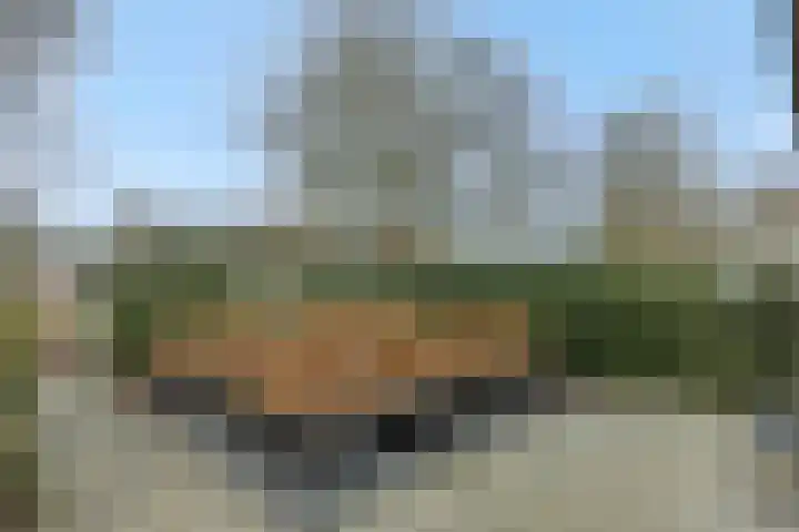 Mastdammenhoeve 22 Vught thumbnail 30