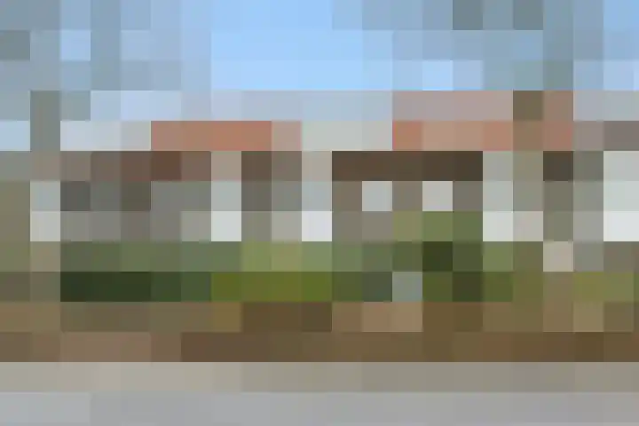 Mastdammenhoeve 22 Vught thumbnail 31
