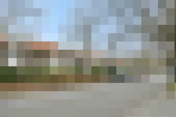 Mastdammenhoeve 22 Vught thumbnail 32