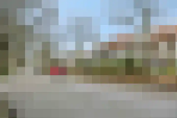 Mastdammenhoeve 22 Vught thumbnail 33