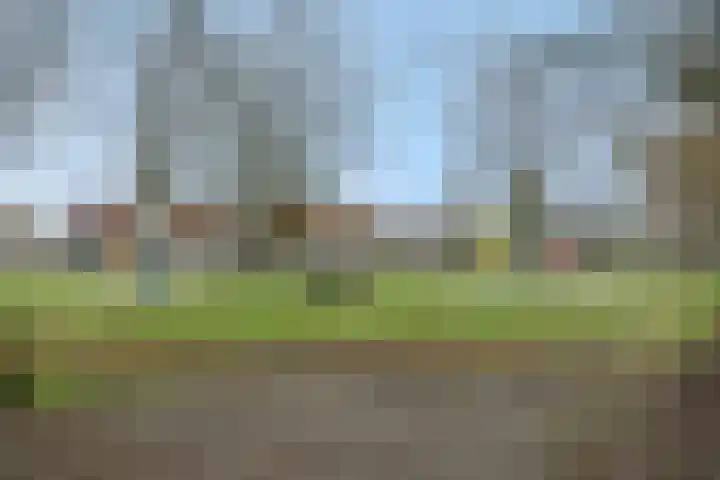 Mastdammenhoeve 22 Vught thumbnail 34
