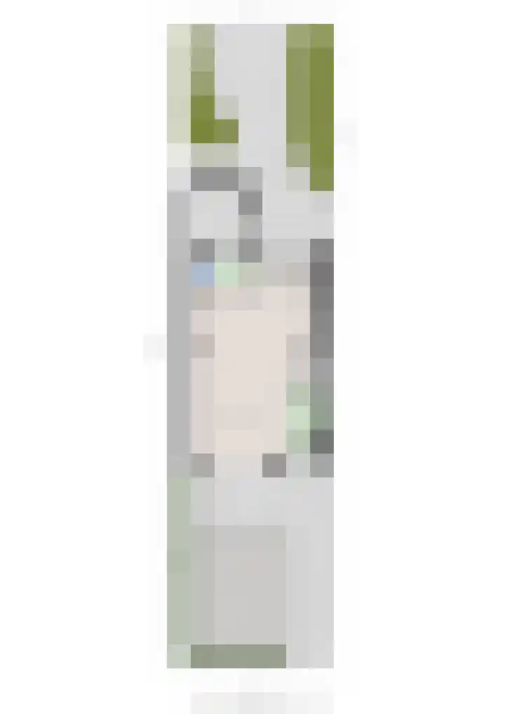 Mastdammenhoeve 22 Vught thumbnail 36