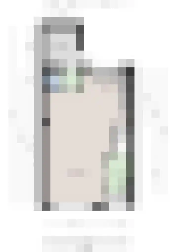 Mastdammenhoeve 22 Vught thumbnail 37