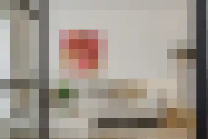 Mastdammenhoeve 22 Vught thumbnail 4