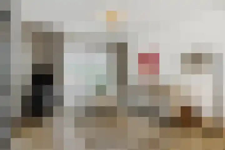 Mastdammenhoeve 22 Vught thumbnail 5