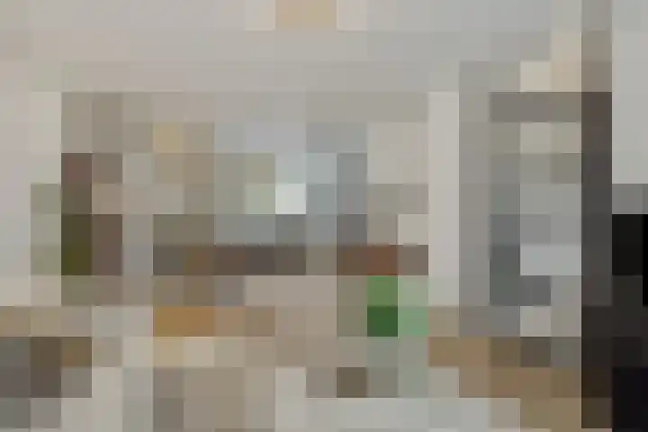 Mastdammenhoeve 22 Vught thumbnail 7