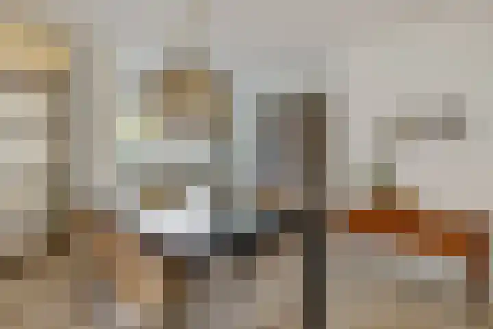 Mastdammenhoeve 22 Vught thumbnail 8