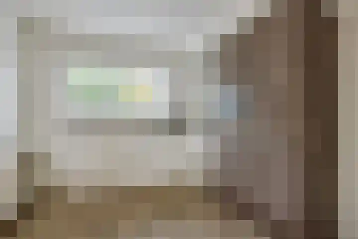 Mastdammenhoeve 22 Vught thumbnail 9