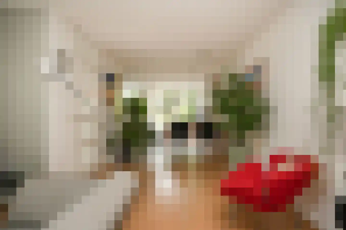 Mastdammenhoeve 3 Vught thumbnail 10