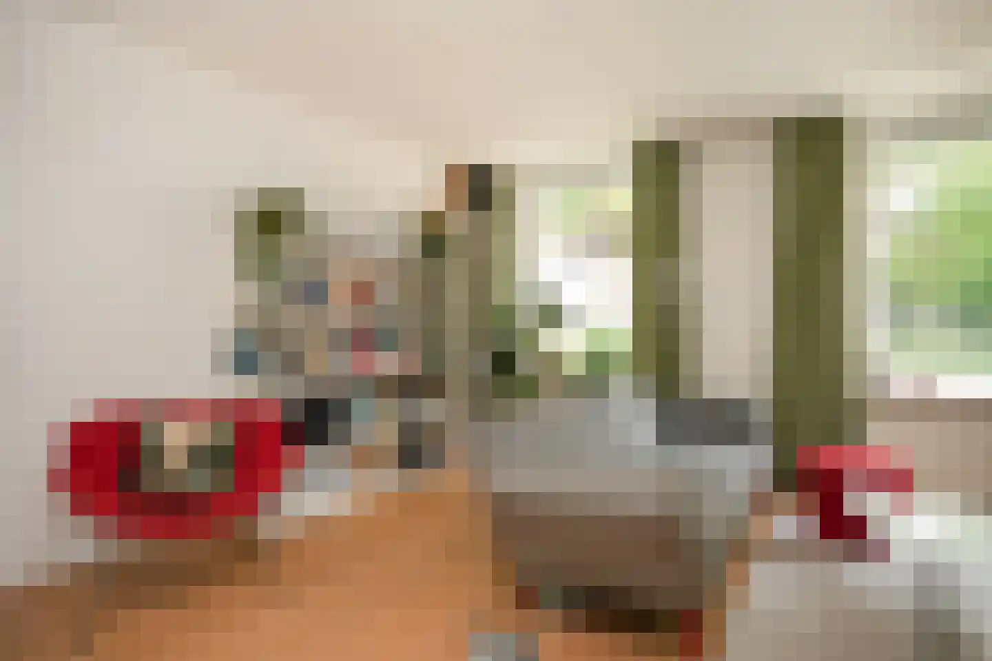 Mastdammenhoeve 3 Vught thumbnail 13