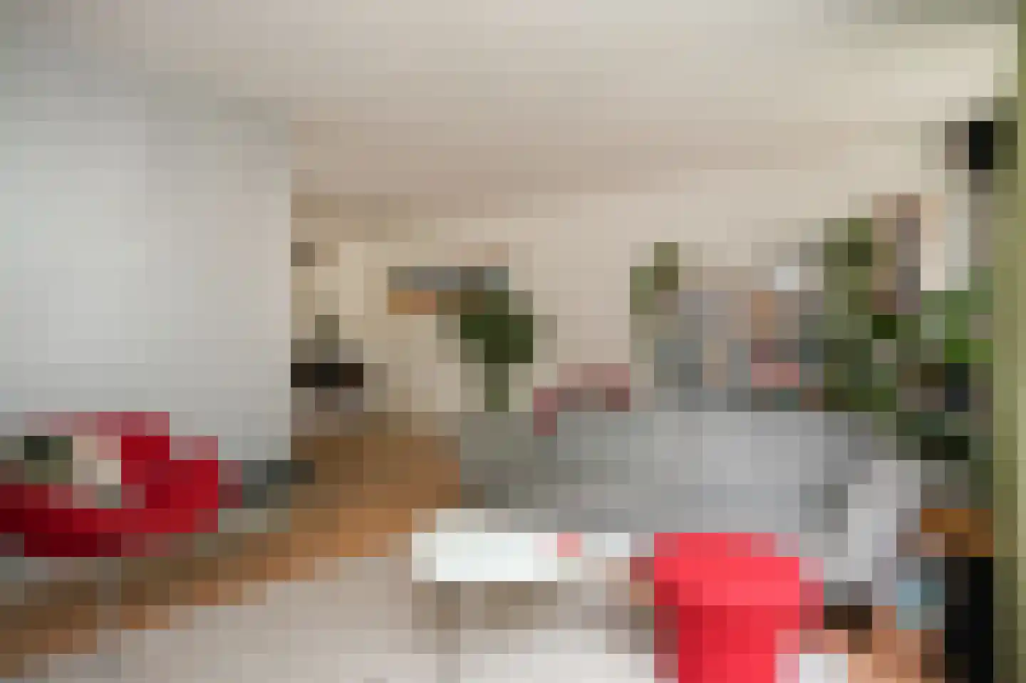 Mastdammenhoeve 3 Vught thumbnail 14