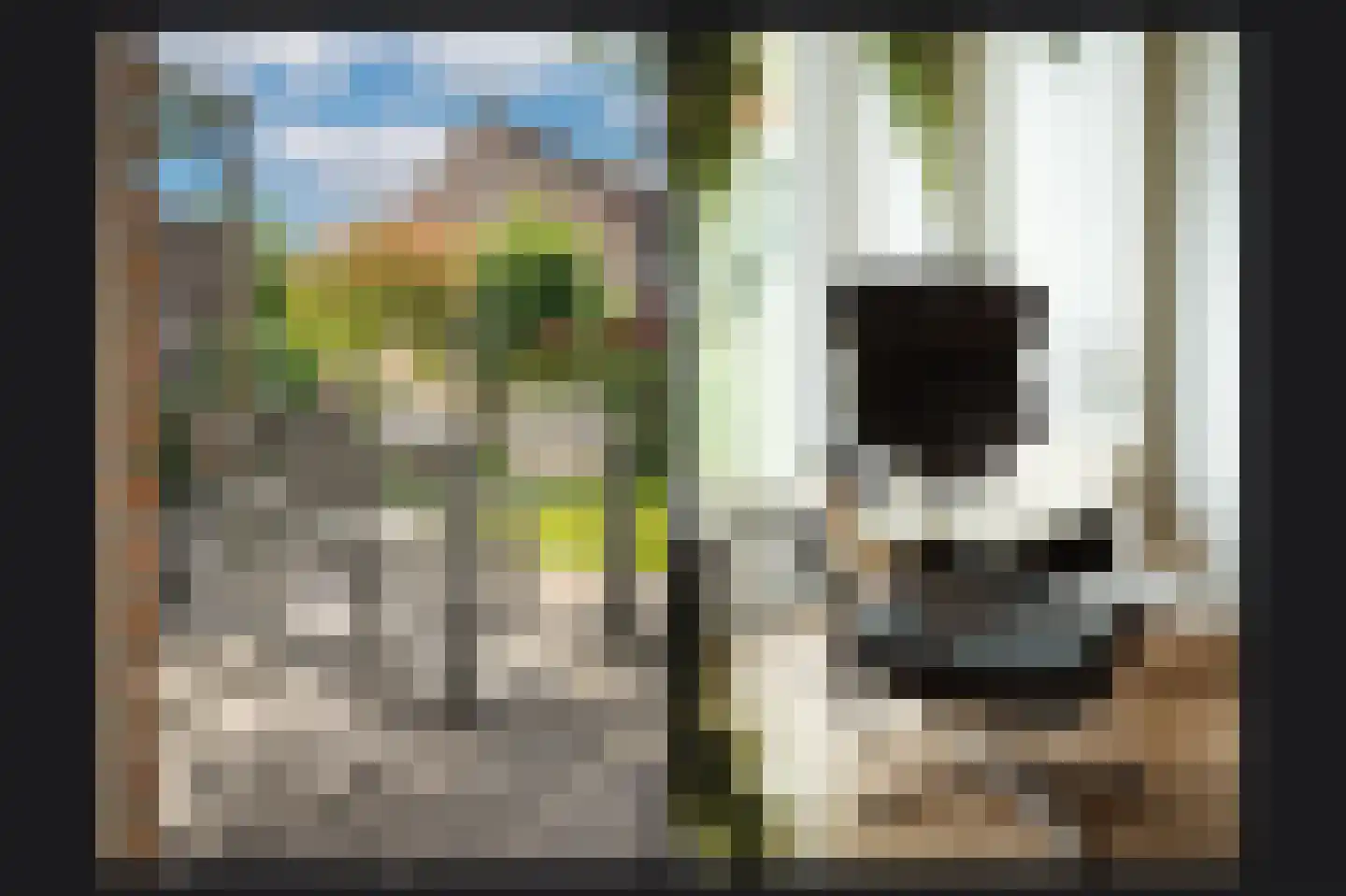 Mastdammenhoeve 3 Vught thumbnail 16