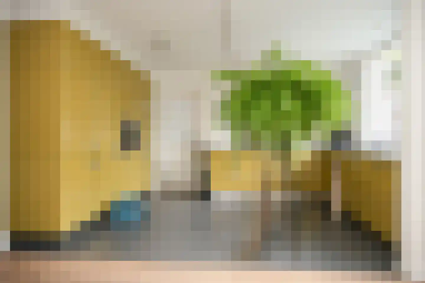 Mastdammenhoeve 3 Vught thumbnail 17