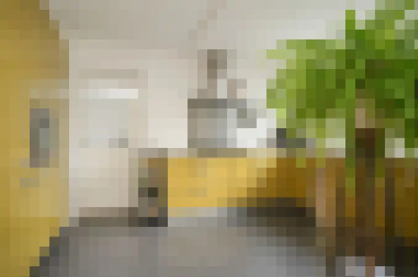 Mastdammenhoeve 3 Vught thumbnail 18