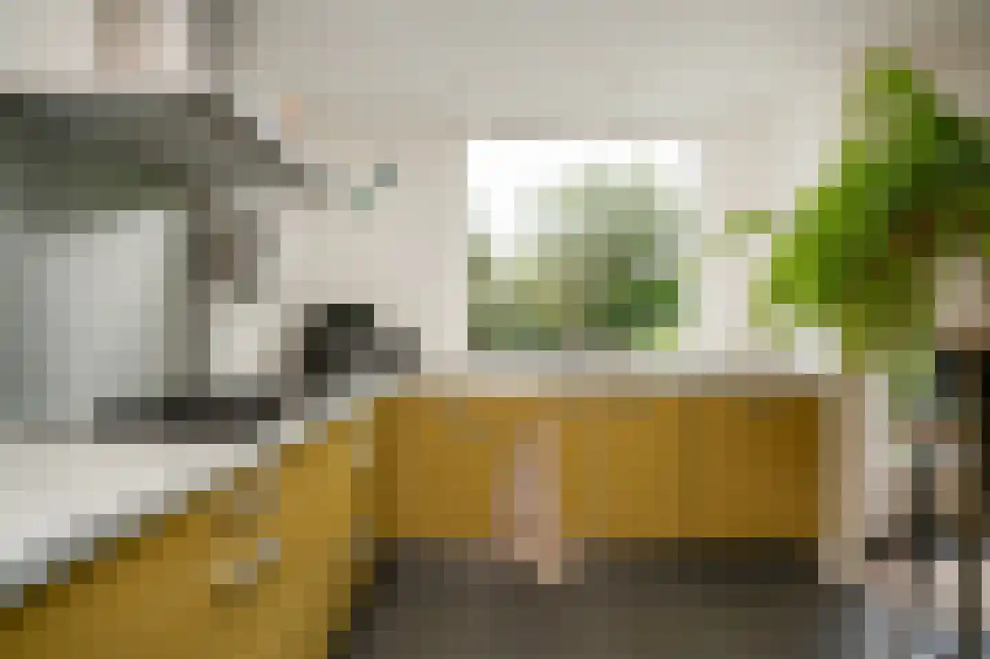 Mastdammenhoeve 3 Vught thumbnail 19