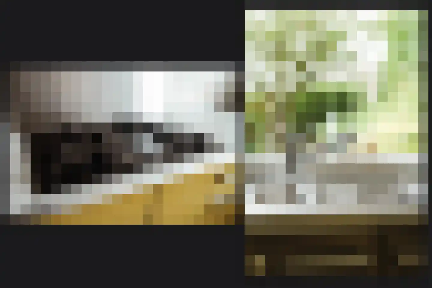 Mastdammenhoeve 3 Vught thumbnail 20