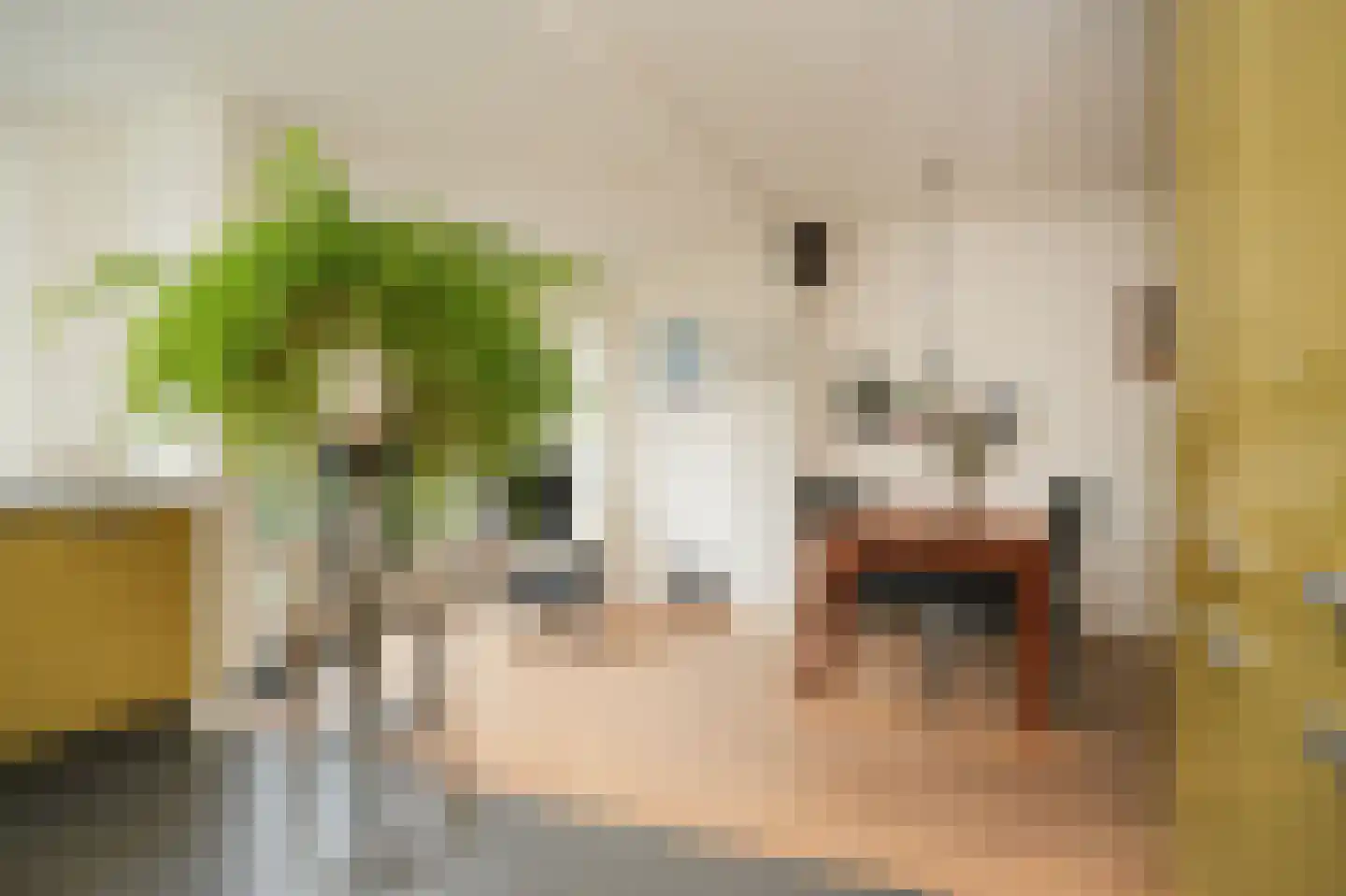 Mastdammenhoeve 3 Vught thumbnail 21