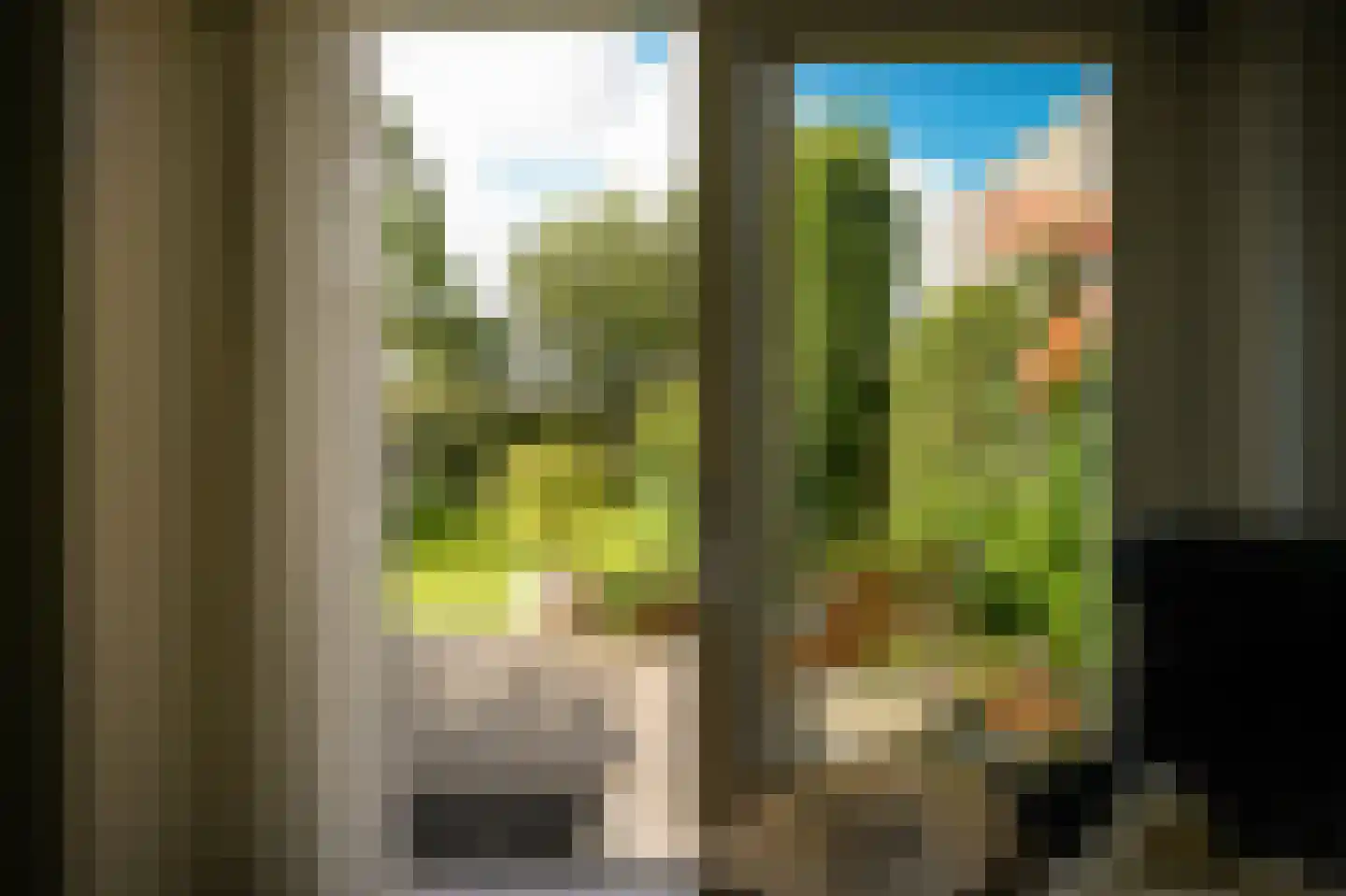 Mastdammenhoeve 3 Vught thumbnail 22