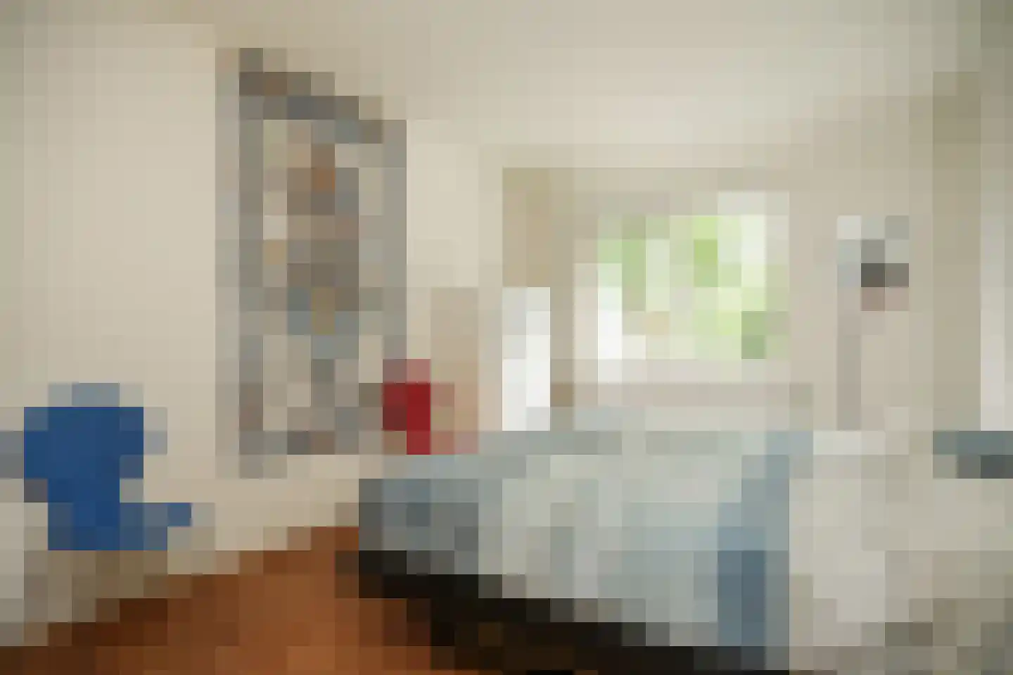 Mastdammenhoeve 3 Vught thumbnail 23