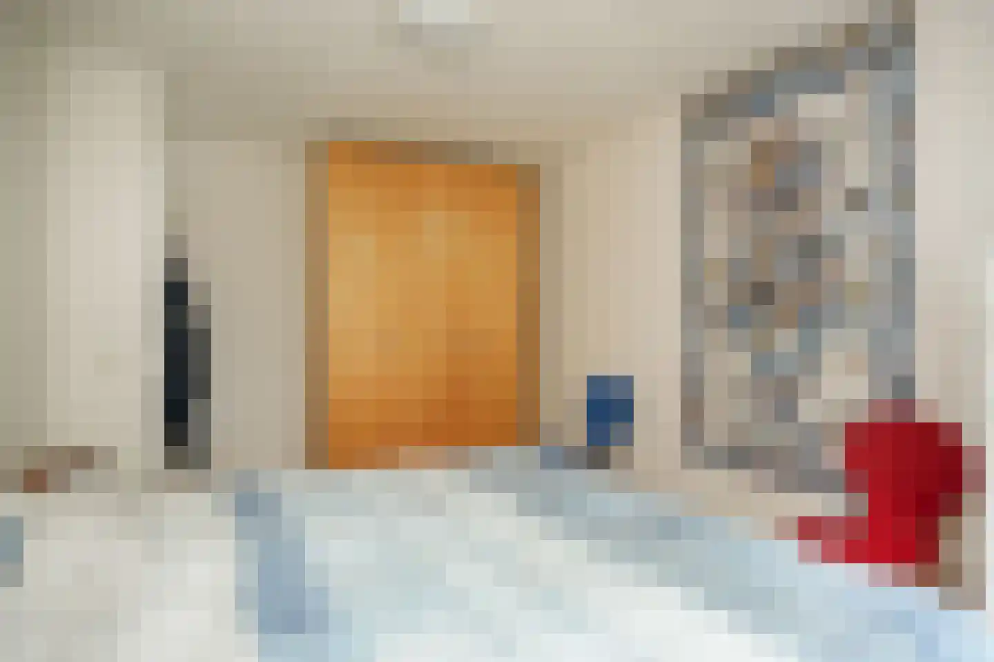 Mastdammenhoeve 3 Vught thumbnail 24