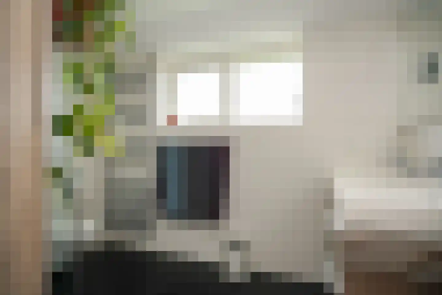 Mastdammenhoeve 3 Vught thumbnail 26