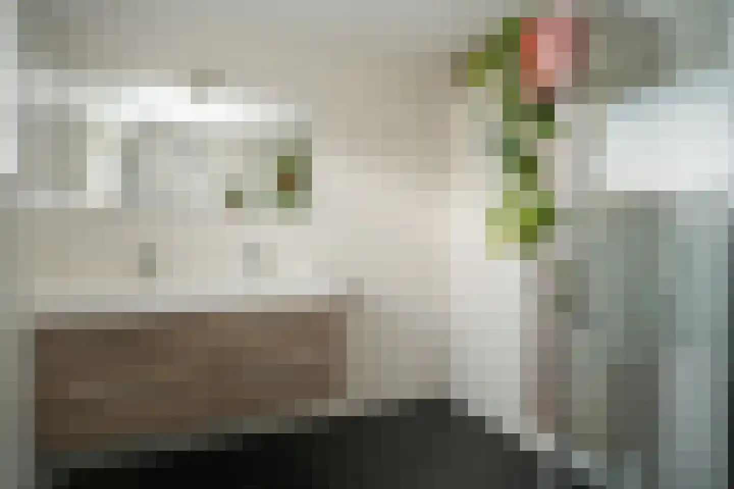 Mastdammenhoeve 3 Vught thumbnail 27