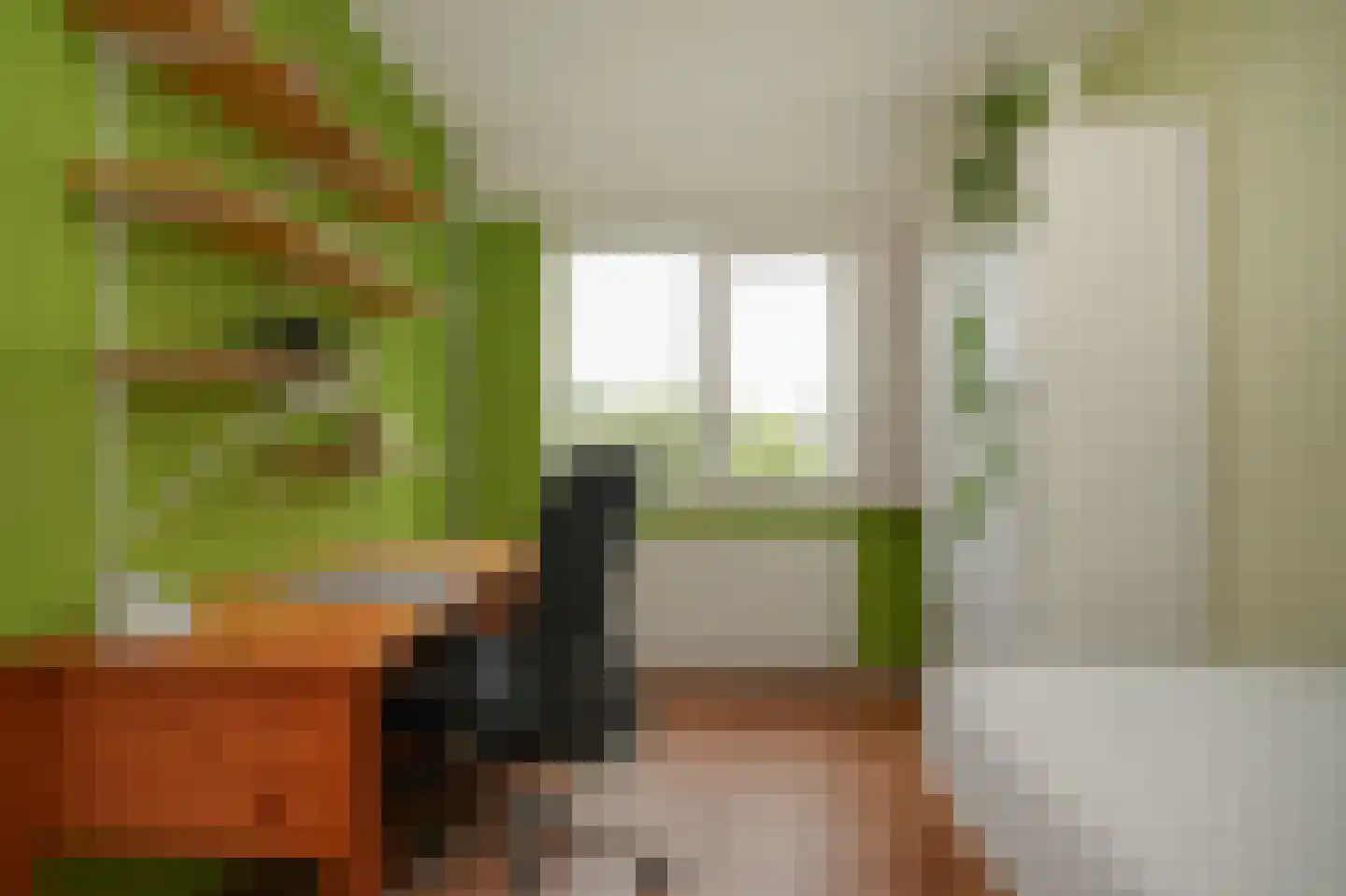 Mastdammenhoeve 3 Vught thumbnail 28