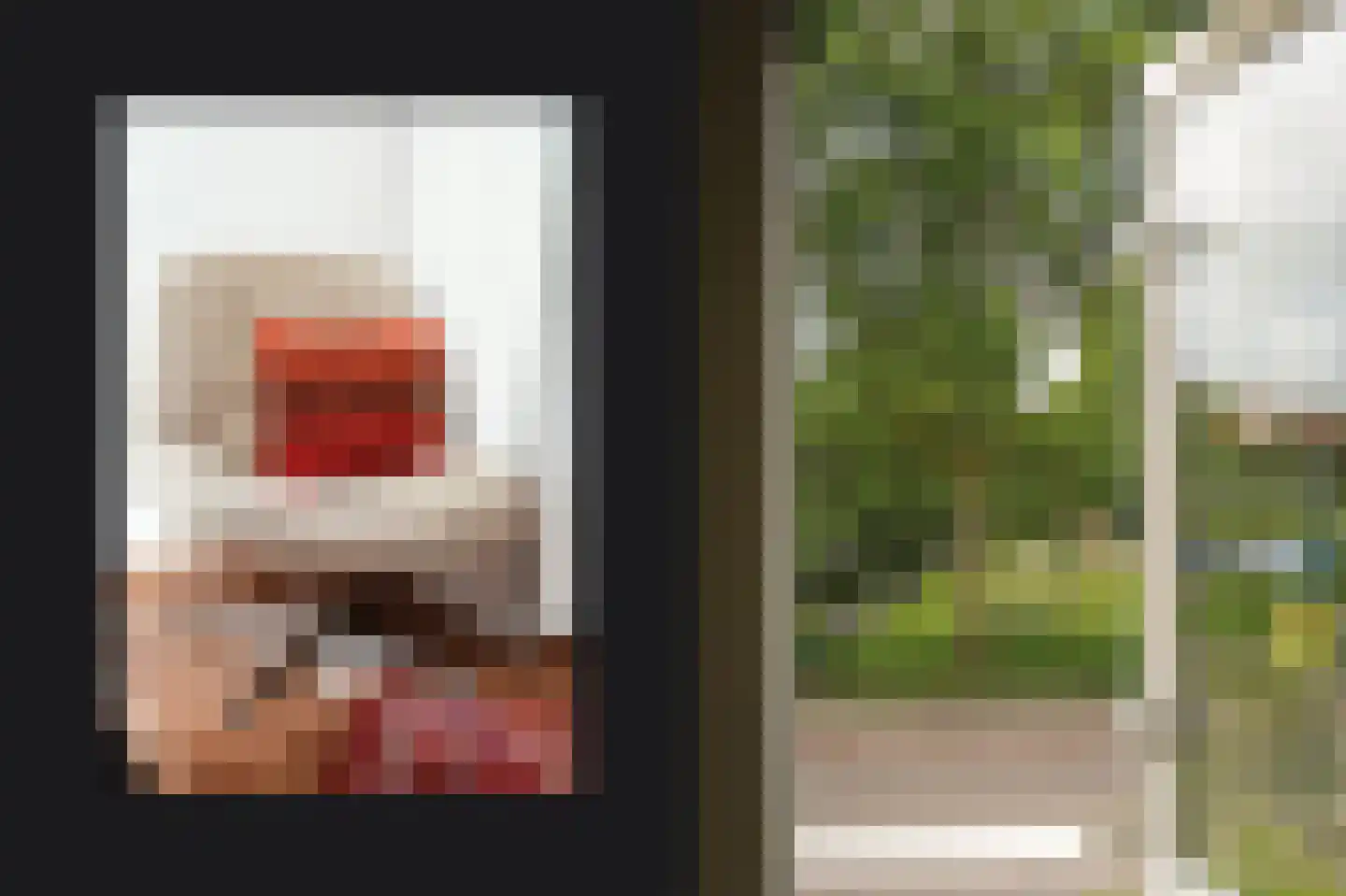 Mastdammenhoeve 3 Vught thumbnail 30