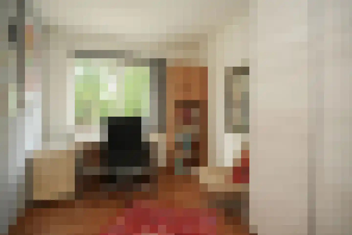 Mastdammenhoeve 3 Vught thumbnail 31