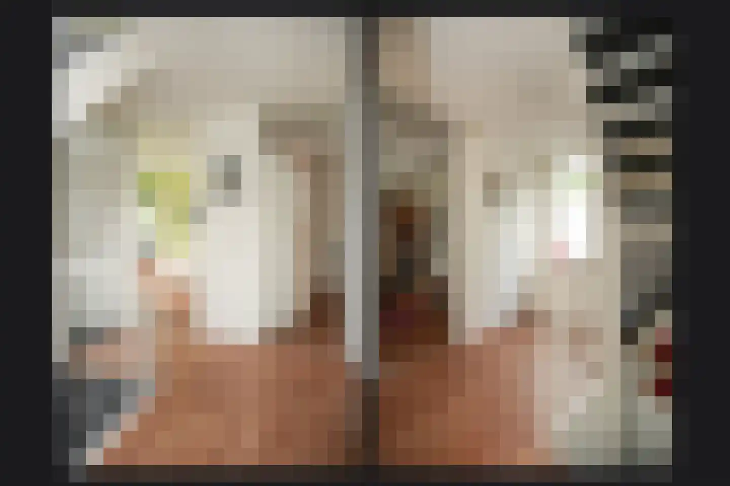 Mastdammenhoeve 3 Vught thumbnail 32