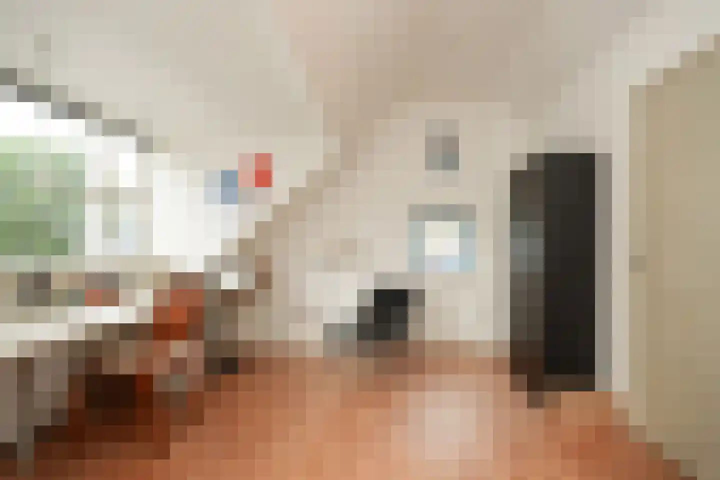 Mastdammenhoeve 3 Vught thumbnail 33