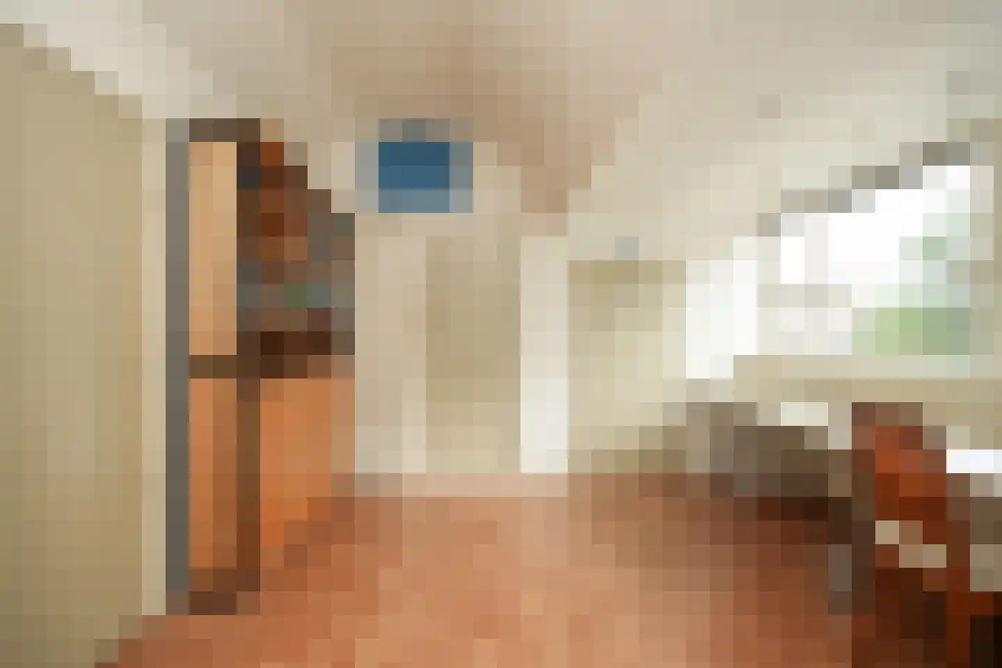 Mastdammenhoeve 3 Vught thumbnail 34