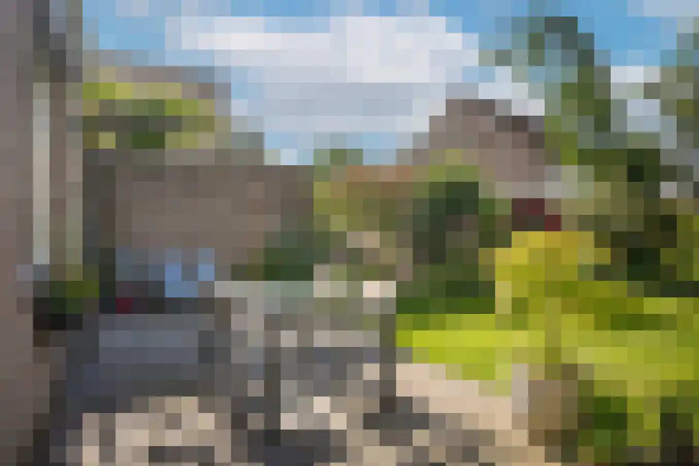Mastdammenhoeve 3 Vught thumbnail 36