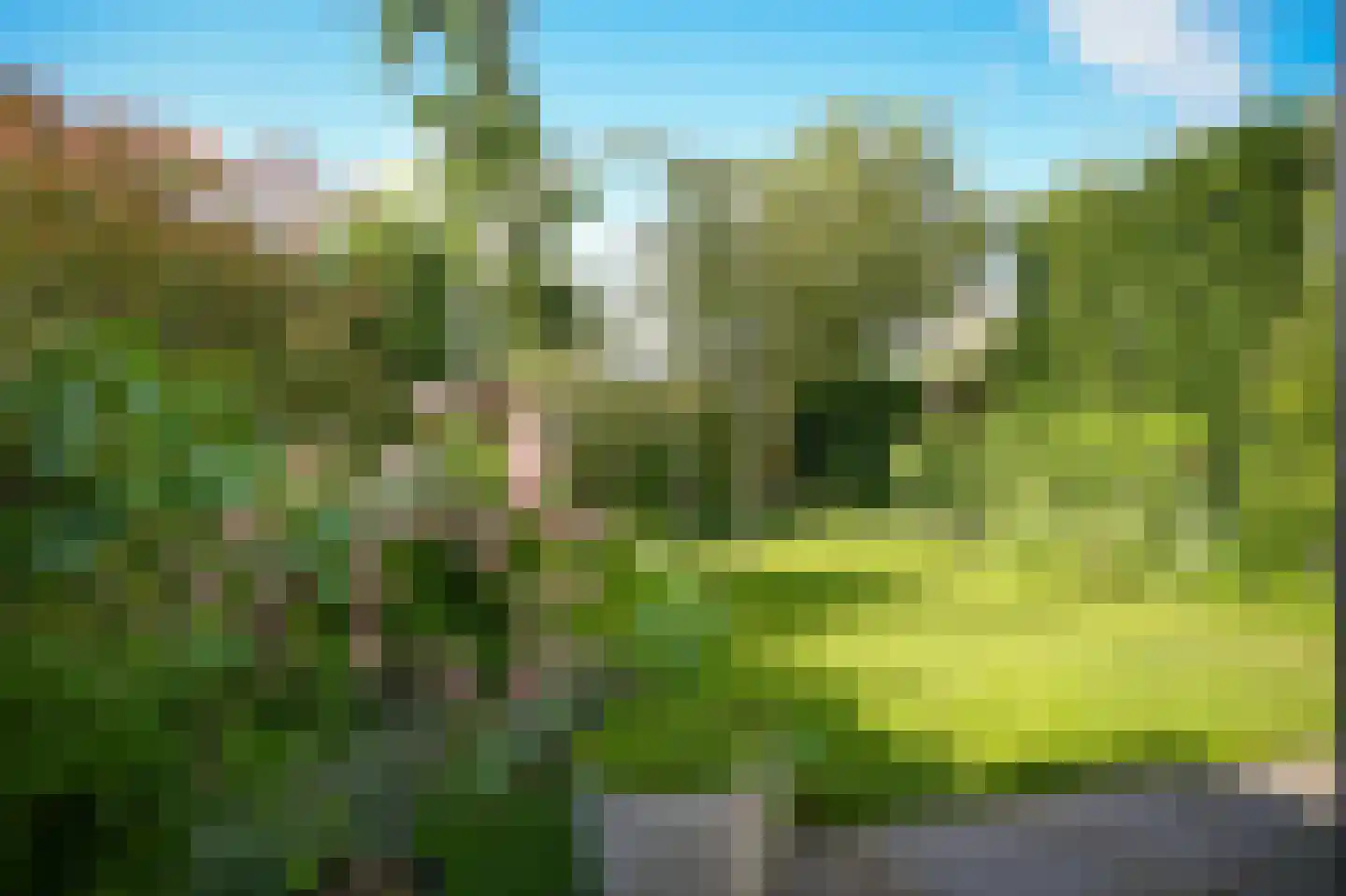 Mastdammenhoeve 3 Vught thumbnail 37