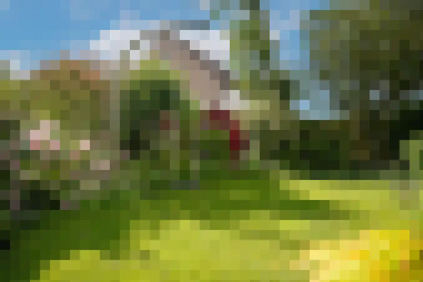 Mastdammenhoeve 3 Vught thumbnail 38