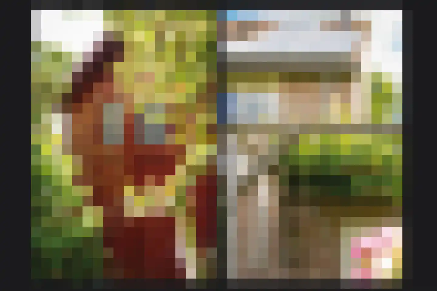 Mastdammenhoeve 3 Vught thumbnail 39