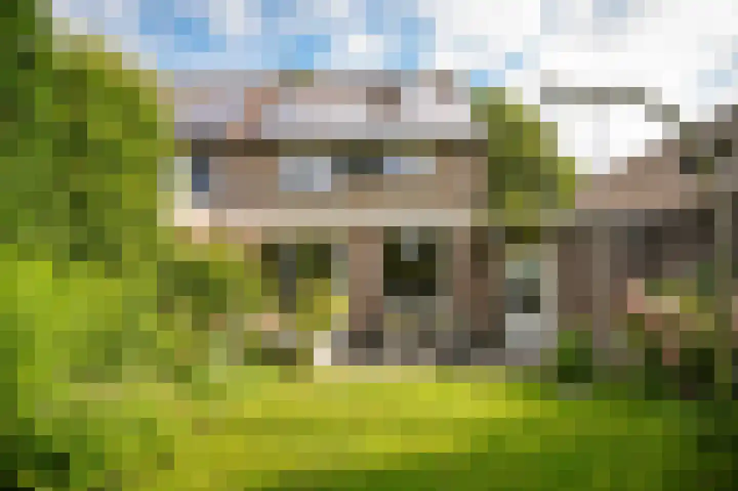 Mastdammenhoeve 3 Vught thumbnail 40