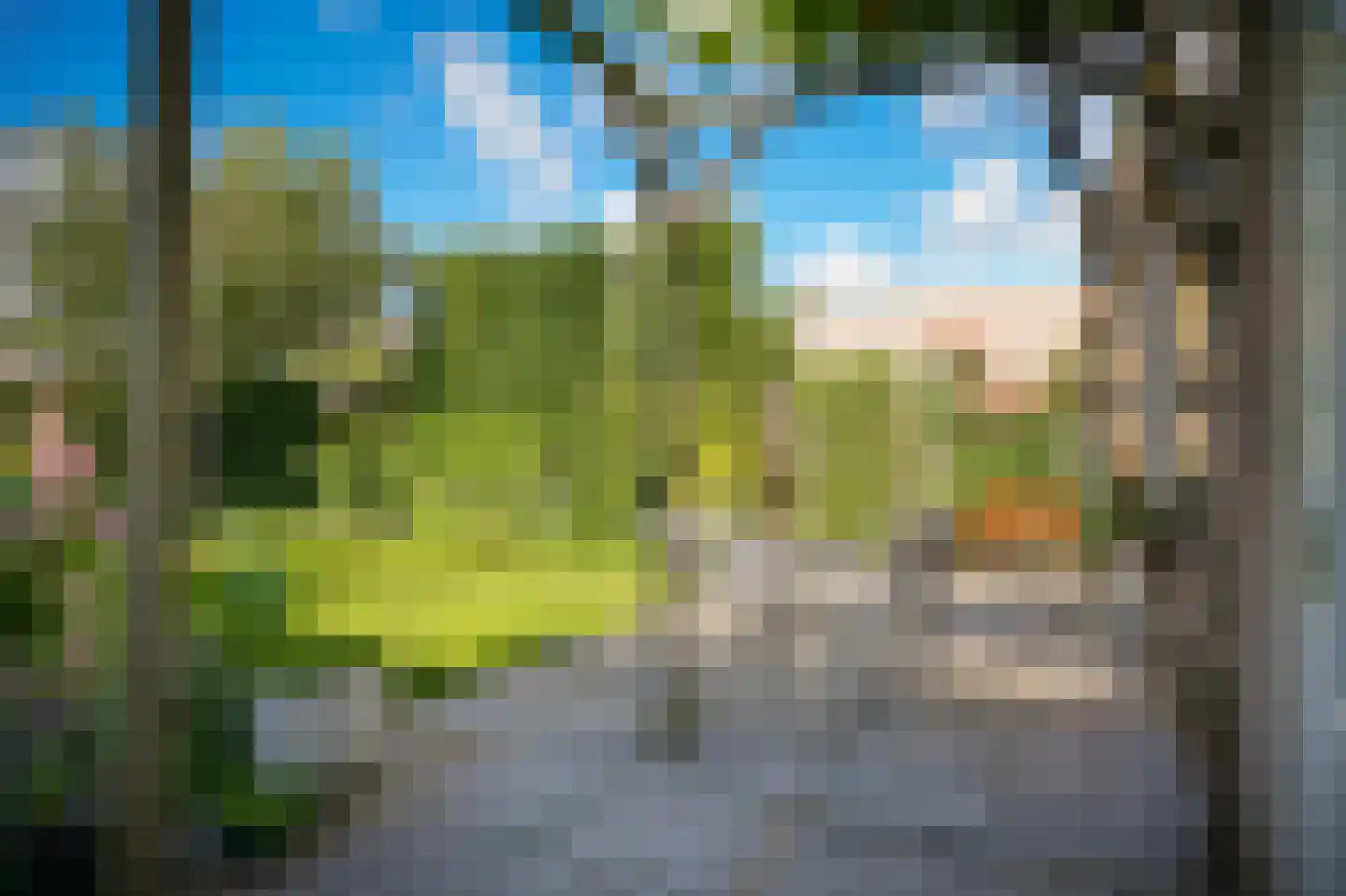 Mastdammenhoeve 3 Vught thumbnail 42