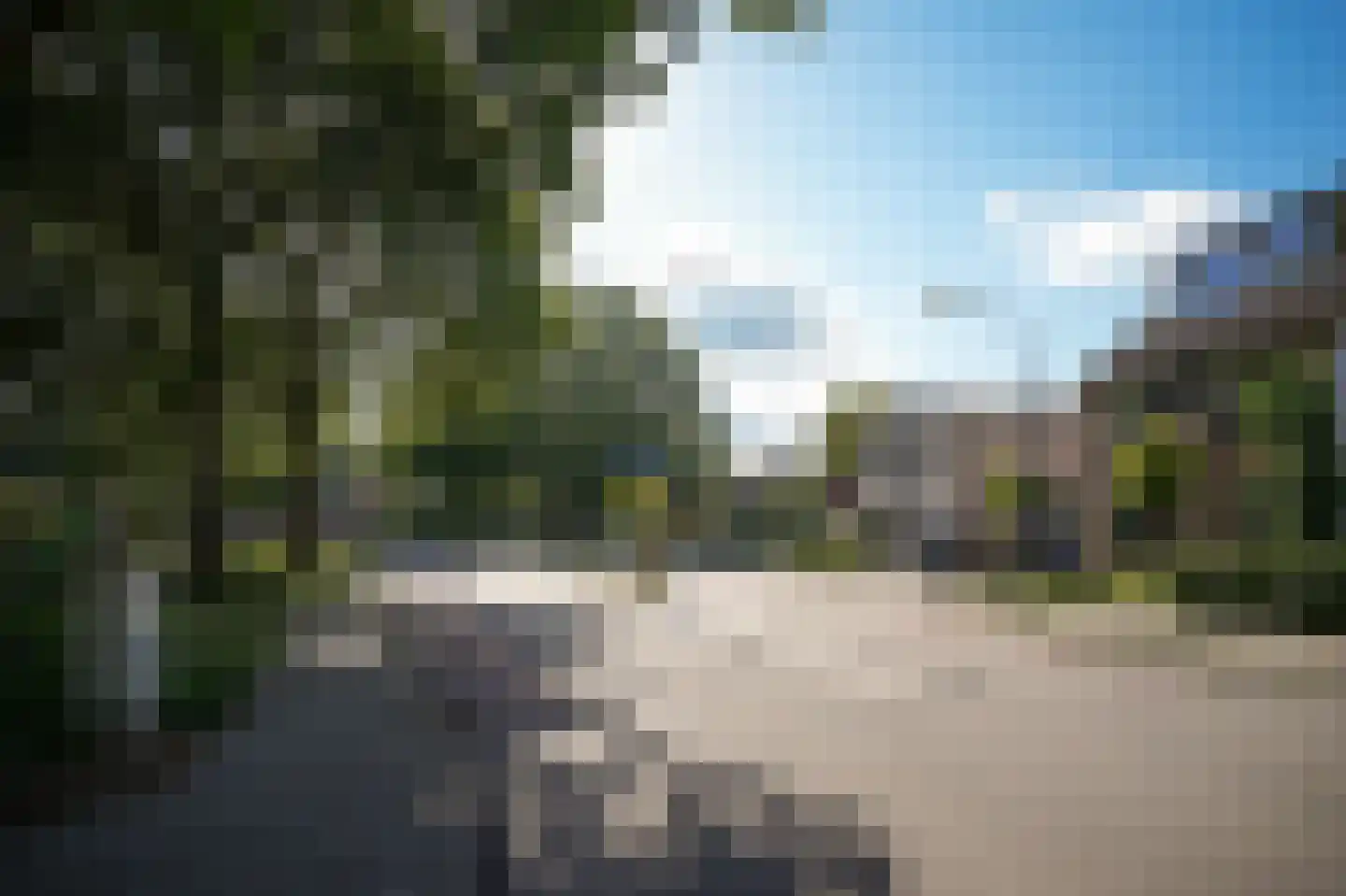 Mastdammenhoeve 3 Vught thumbnail 43