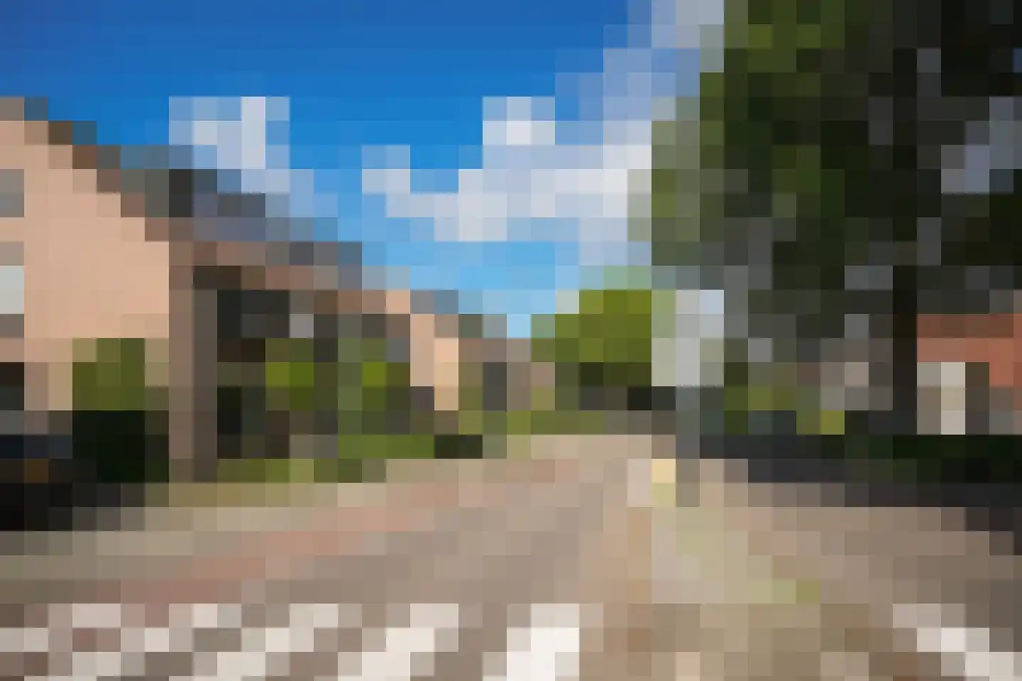 Mastdammenhoeve 3 Vught thumbnail 44