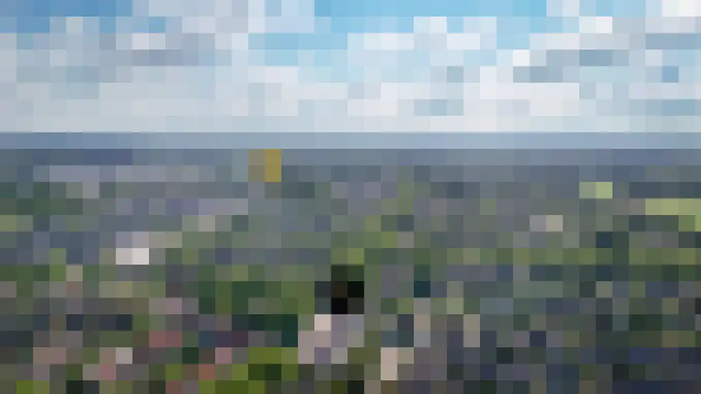 Mastdammenhoeve 3 Vught thumbnail 47
