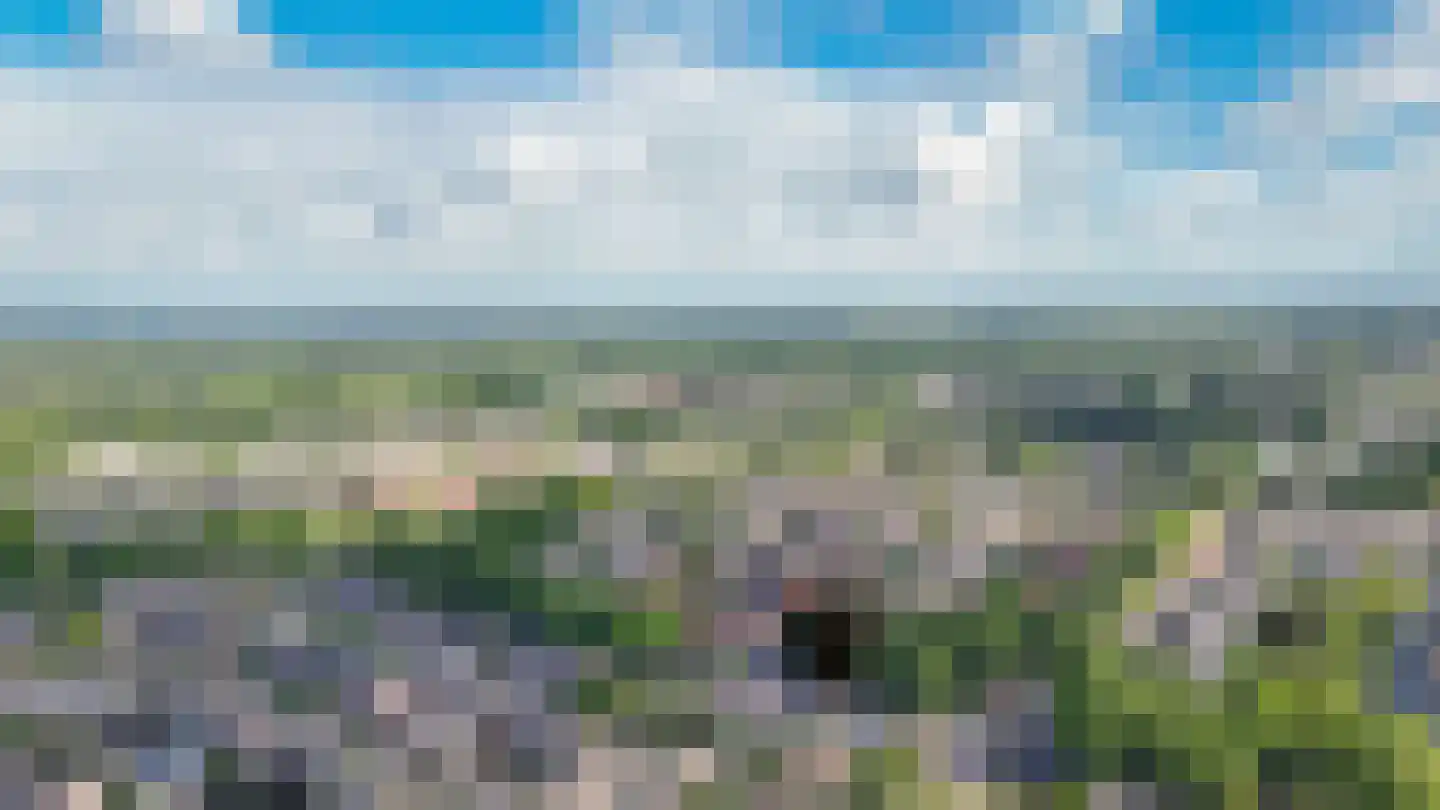 Mastdammenhoeve 3 Vught thumbnail 48