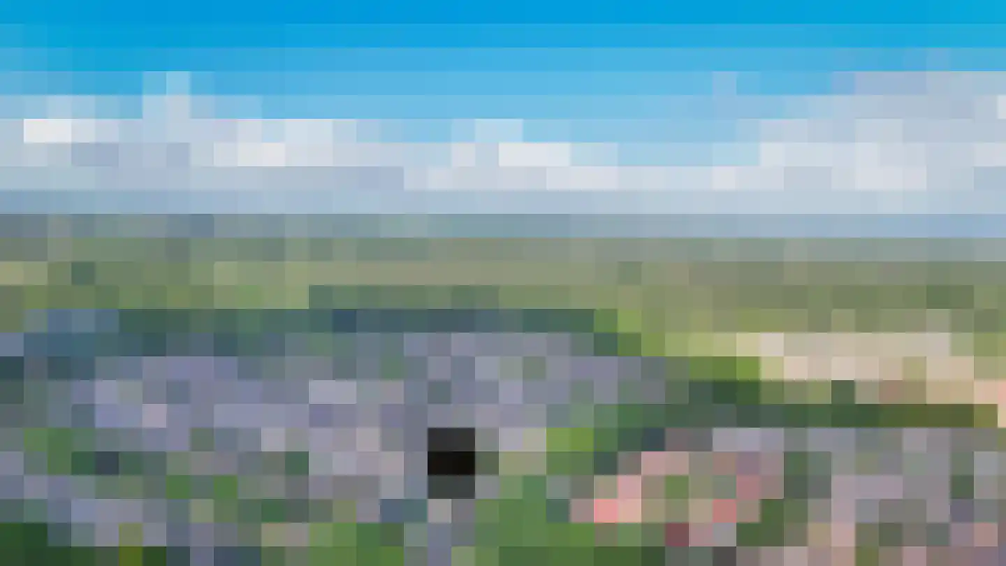 Mastdammenhoeve 3 Vught thumbnail 49