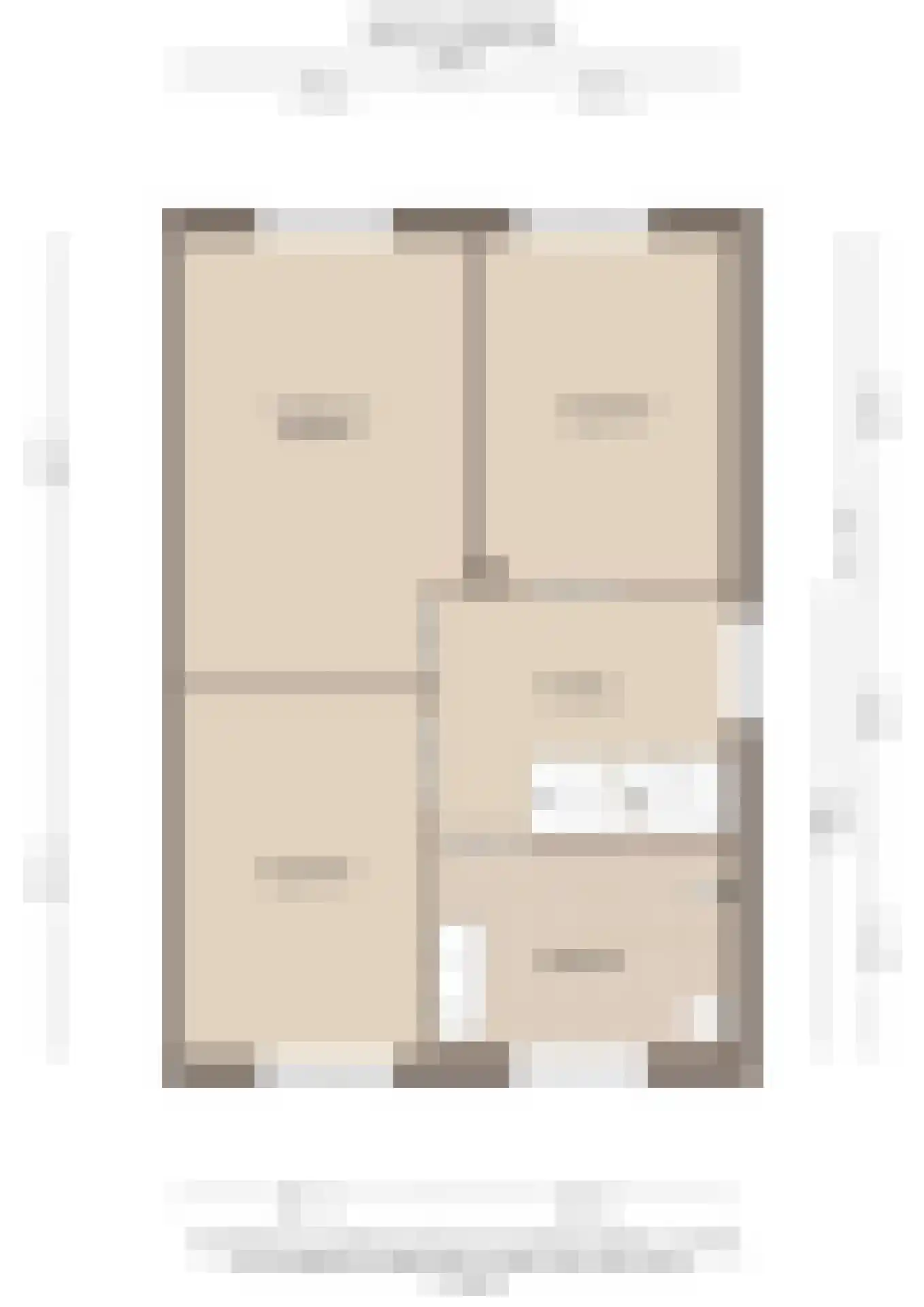 Mastdammenhoeve 3 Vught thumbnail 51