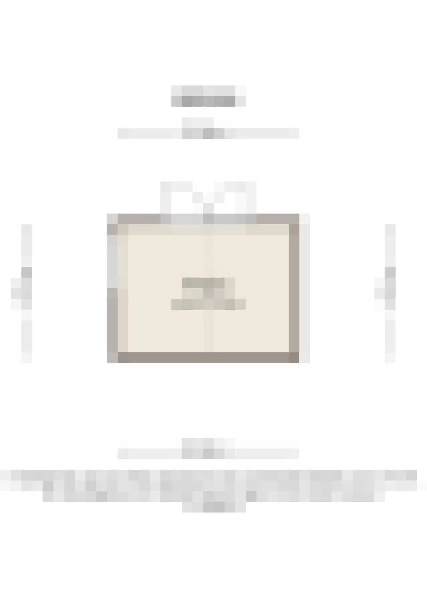 Mastdammenhoeve 3 Vught thumbnail 53