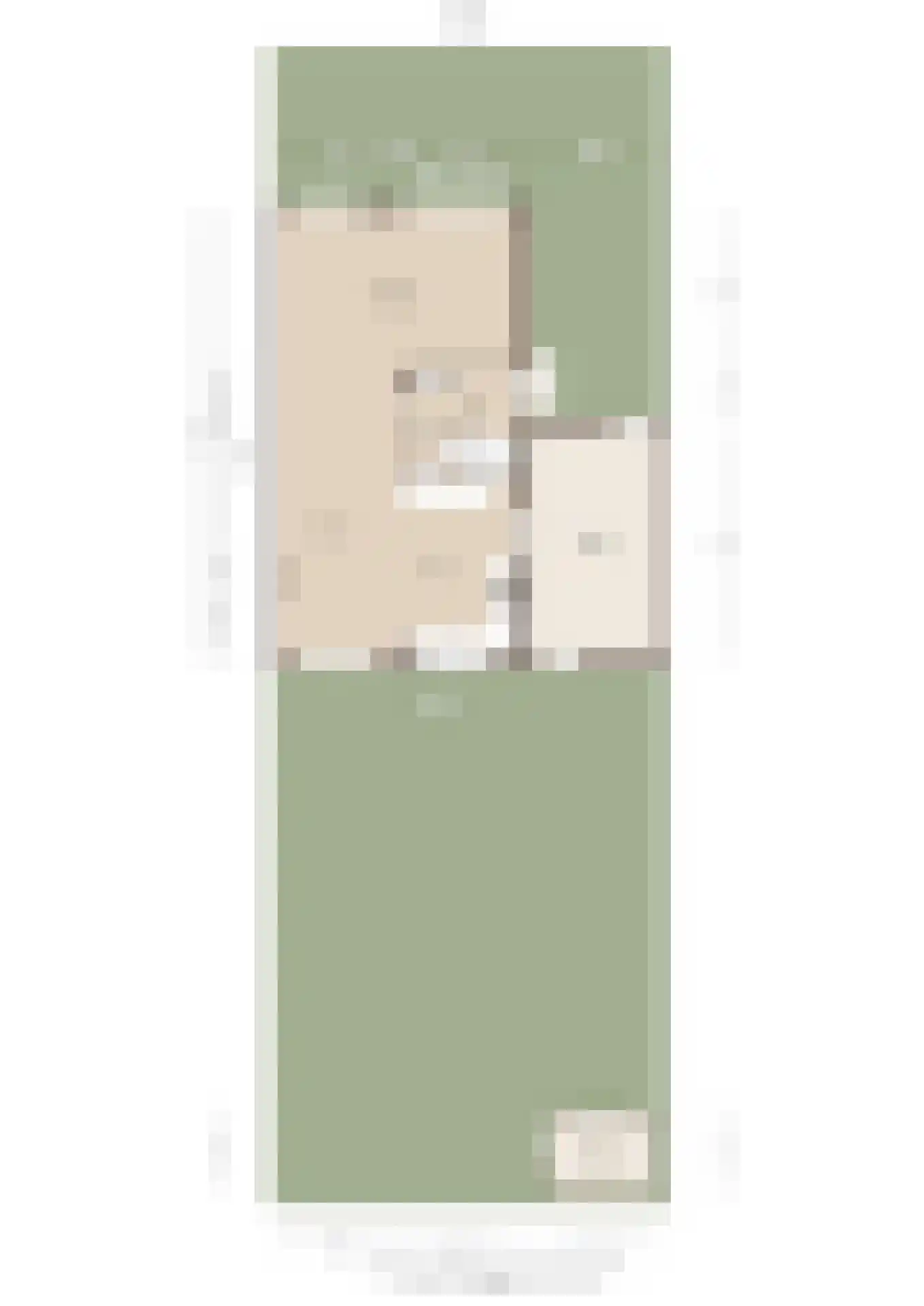 Mastdammenhoeve 3 Vught thumbnail 54