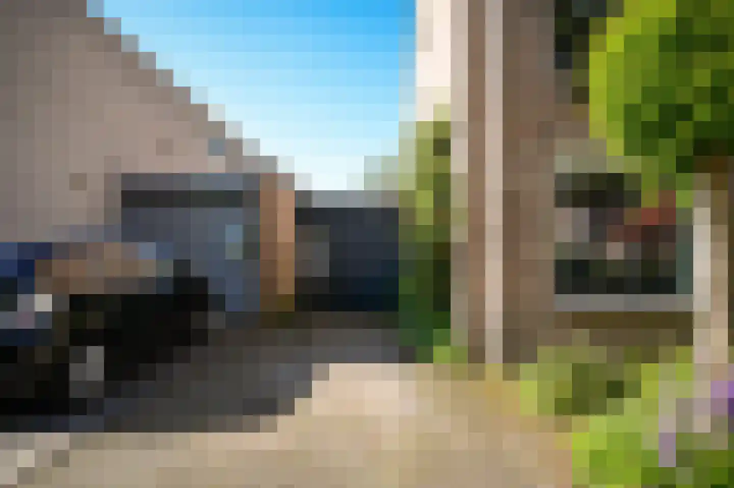 Mastdammenhoeve 3 Vught thumbnail 6