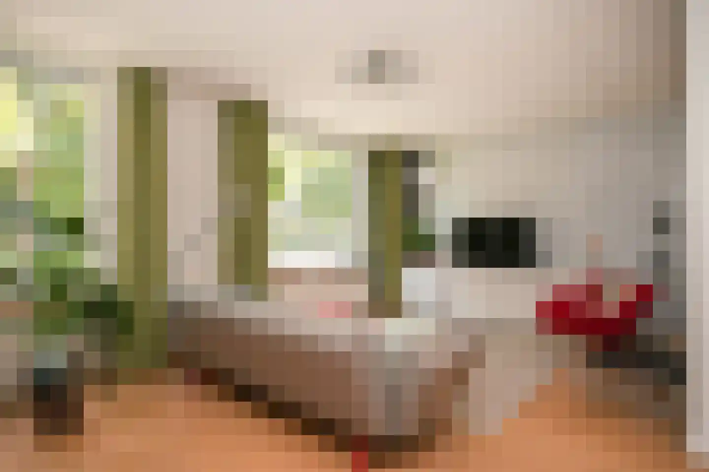Mastdammenhoeve 3 Vught thumbnail 9